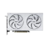 MSI GeForce RTX 5060 Ti 8G VENTUS 2X OC WHITE PLUS 8GB GDDR7 Graphics Card